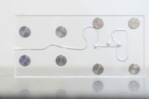 Kundenwünsche 4 Auftragsarbeiten Produktion