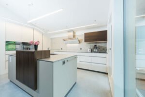 Kundenwünsche 5 Auftragsarbeiten Produktion