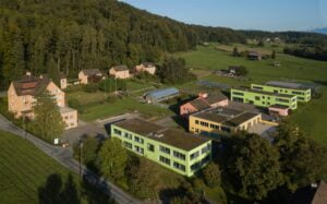 Appisberg Raeumlickeiten Umgebung 34 klein