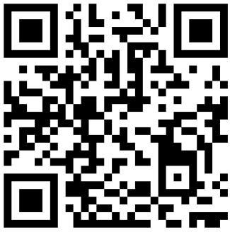 QR sensirion