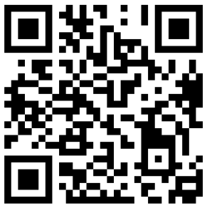Jahresbericht 2021 10 QR stiftungschweiz