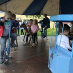Setzlingsmarkt im APPISBERG 7 IMG_2589
