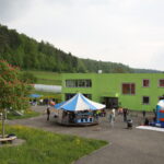 Setzlingsmarkt im APPISBERG 2 IMG_2601