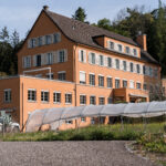 01 Tavolata Appisberg 05052023