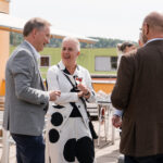 17 Tavolata Appisberg 05052023