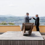 19 Tavolata Appisberg 05052023