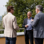 20 Tavolata Appisberg 05052023