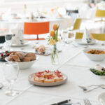 33 Tavolata Appisberg 05052023
