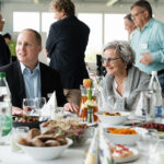 41 Tavolata Appisberg 05052023
