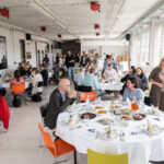 45 Tavolata Appisberg 05052023