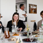 51 Tavolata Appisberg 05052023