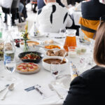 56 Tavolata Appisberg 05052023