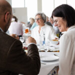 57 Tavolata Appisberg 05052023