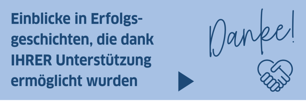 Bildschirmfoto 2023 09 24 um 21.18.03