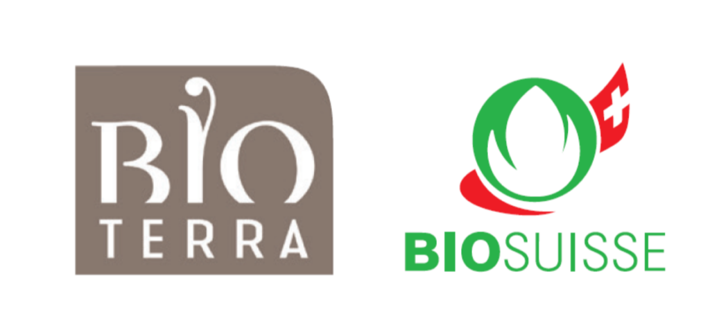 Bio Label