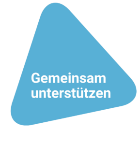 Dreieck