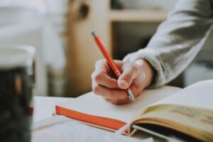 Ausbildung, Beruf, Umschulung