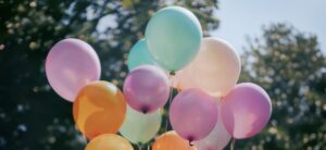 Apisberg TagoffeneTuer2026 Ballone