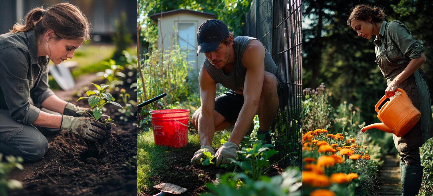 Tag der Offenen Tür 2026 1 Appisberg Gartenarbeit Header3