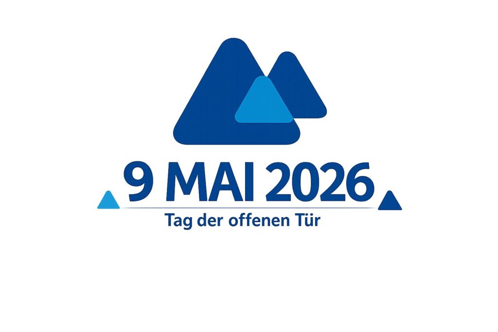 Tag der offenen Tuer korr