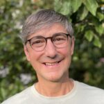 Warum ein erfolgreicher Lehrabschluss weit mehr ist als ein bestandenes Qualifikationsverfahren 2 Portaet mf2