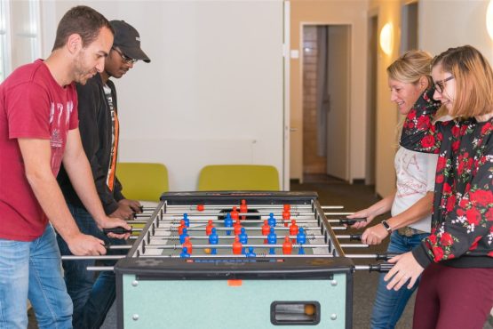 Freizeitangebote 2 Appisberg-Portraitierung-173_klein