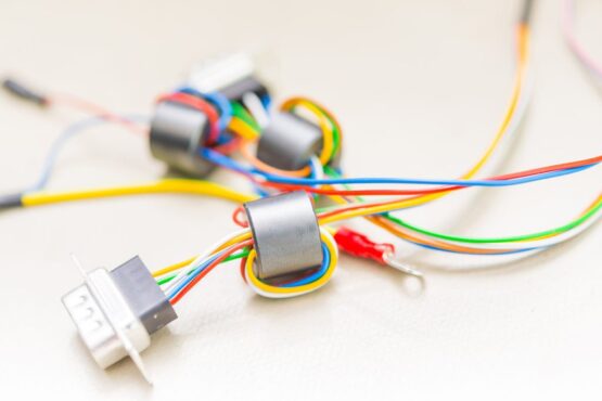 Elektronik 3 Appisberg-Produkte-5-1024x683 (1)
