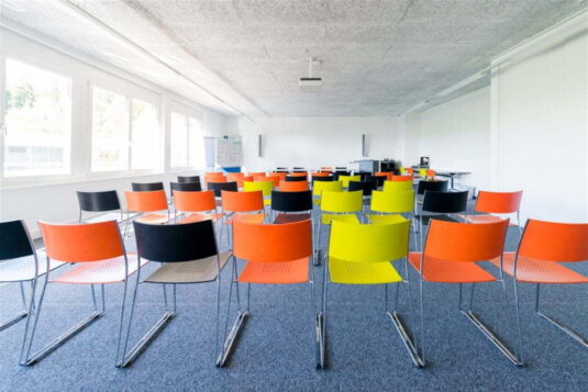Raumvermietung 3 Appisberg-Räumlickeiten-Umgebung-23_klein-1024x684