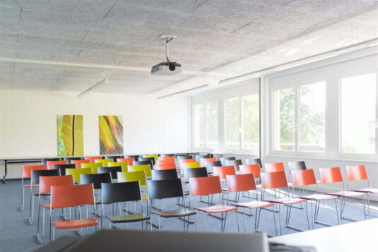 Raumvermietung 2 Appisberg-Räumlickeiten-Umgebung-24_klein-1024x684