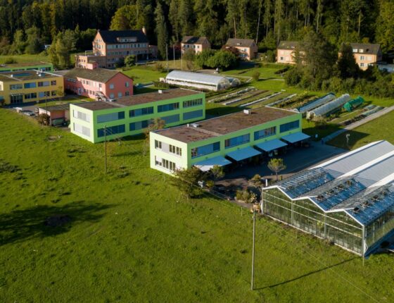 Appisberg-Räumlickeiten-Umgebung-33-e1510654233585 Appisberg-Räumlickeiten-Umgebung-33-e1510654233585