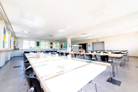 Raumvermietung 6 Appisberg-Räumlickeiten-Umgebung-4_klein-1024x684