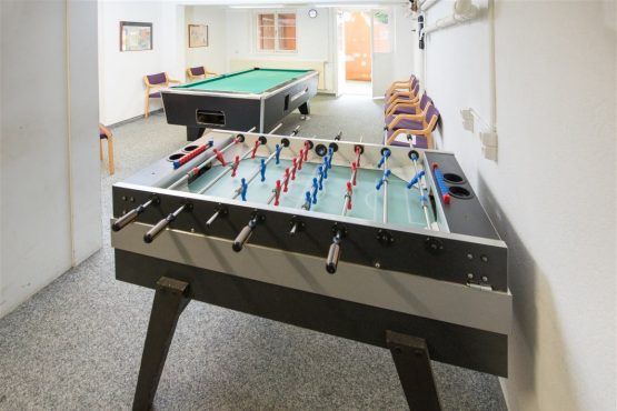 Freizeitangebote 4 Appisberg-Räumlickeiten-Umgebung-57_klein