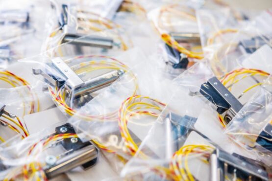 Elektronik 6 Appisberg-Shooting-2018-233-1024x683