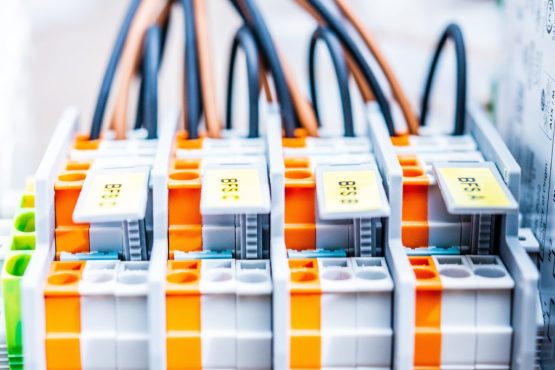 Elektronik 8 Appisberg-Shooting-2018-237-1024x768