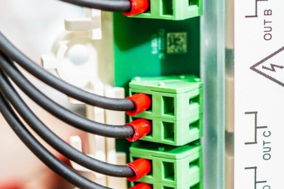 Elektronik 9 Appisberg-Shooting-2018-238-683x1024