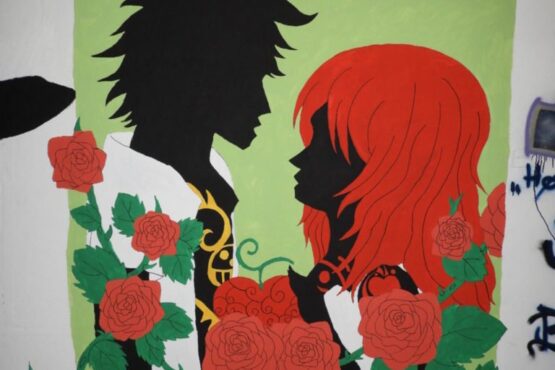 Freizeitangebote 6 Freizeitangebote-Zeichnung1-768x1024