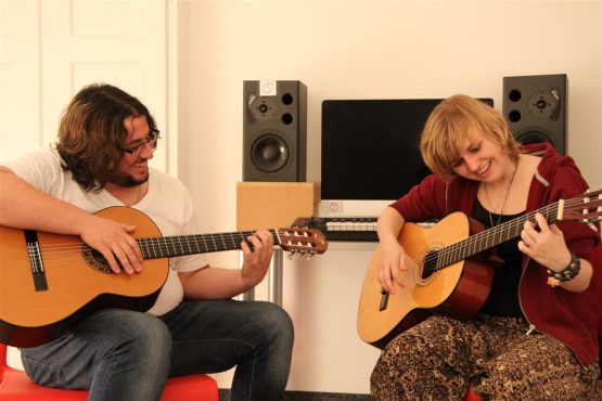 Freizeitangebote 3 IMG_3415_klein