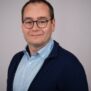 Michael_Steiner_Foto