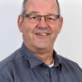 Otto Wigger Otto Wigger