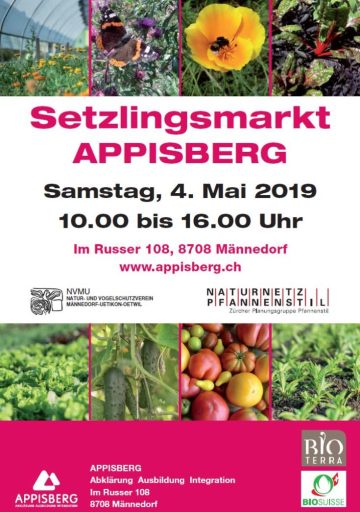 Setzlingsmarkt_Appisberg_2019-718×1024 Setzlingsmarkt_Appisberg_2019-718x1024