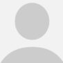Flat illustration in grayscale. Avatar, user profile, person icon, gender neutral silhouette, profile picture. Suitable for social media profiles, icons, screensavers and as a template.